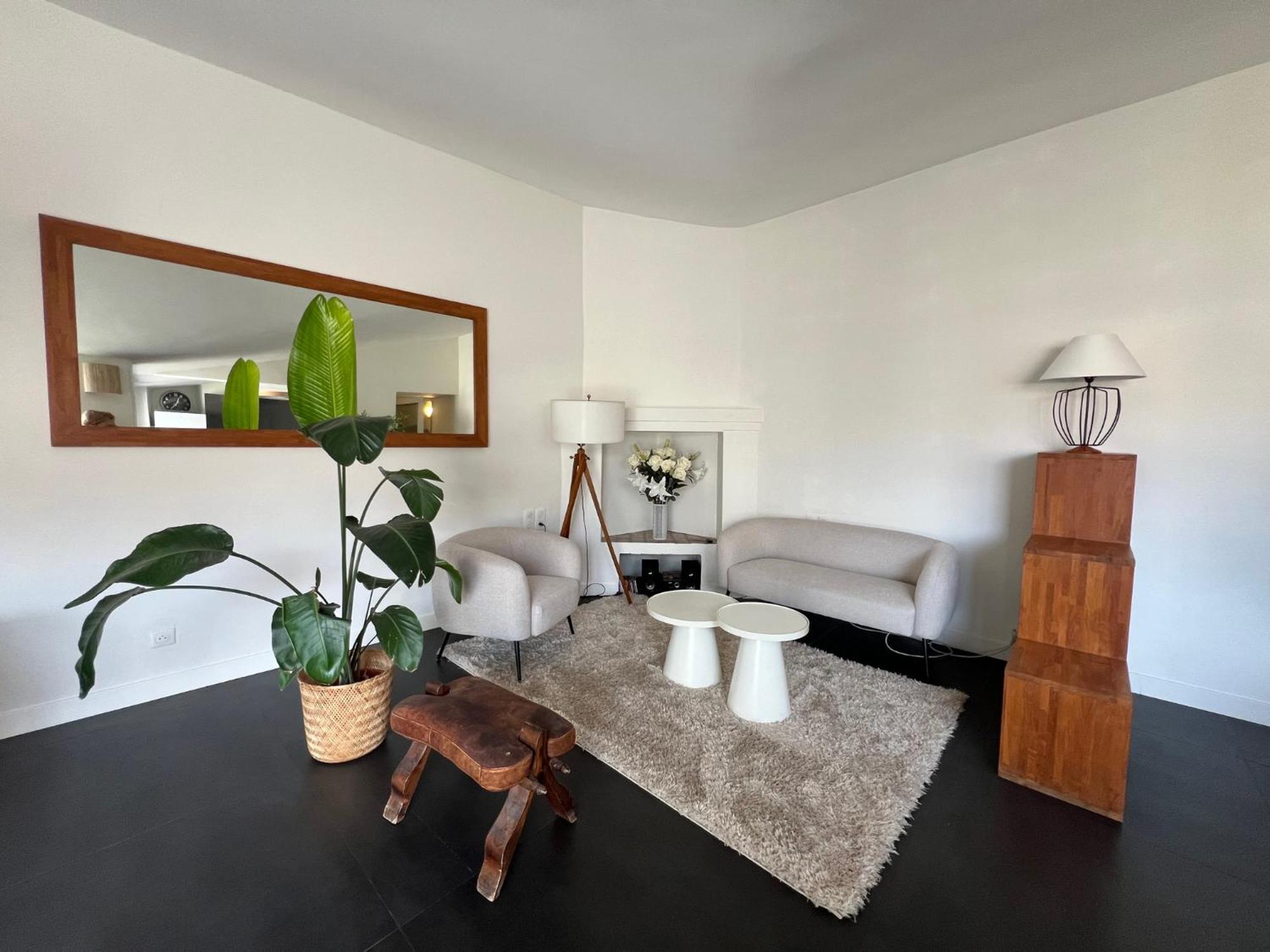 Hypercenter Lovely Duplex With Terrace Clim Wifi Aix-en-Provence Exteriör bild